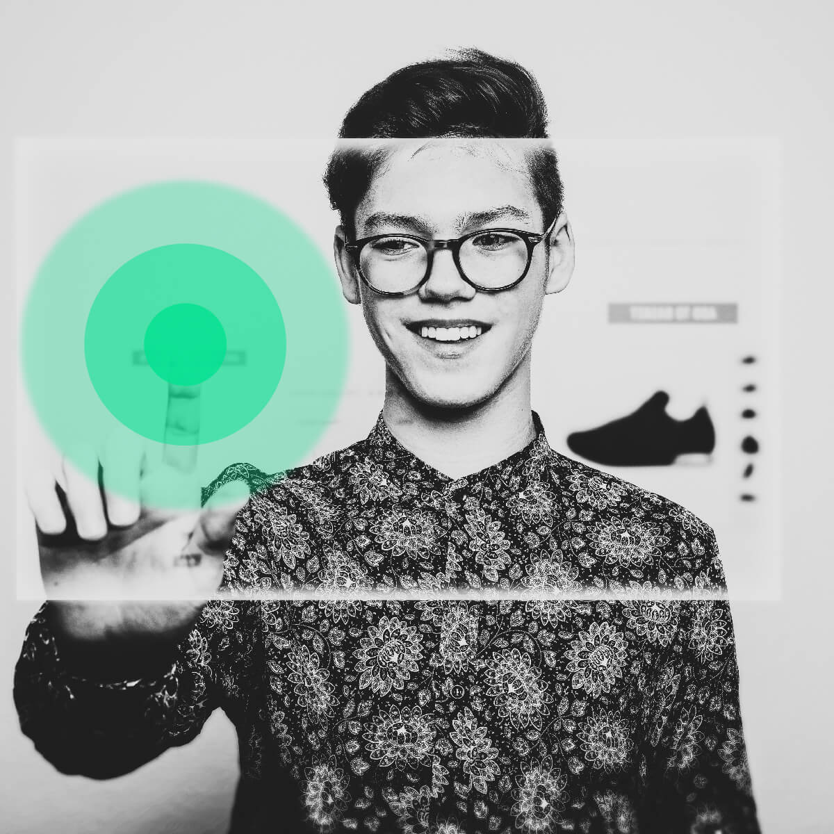 Immersive_Shopping_1200x1200px-01