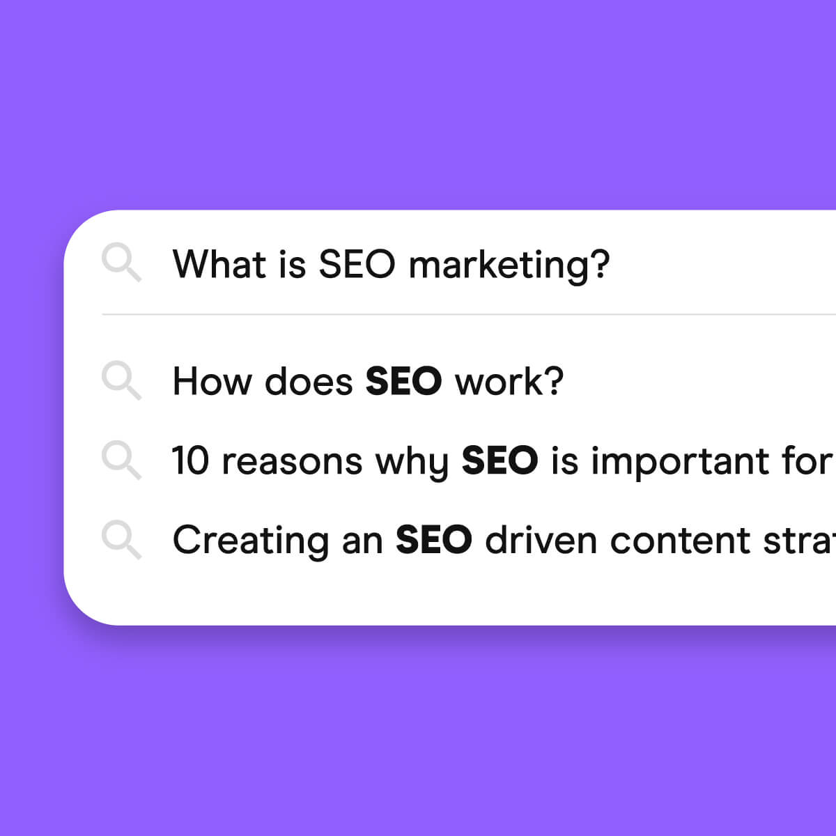 What_is_SEO_1200x1200px-01