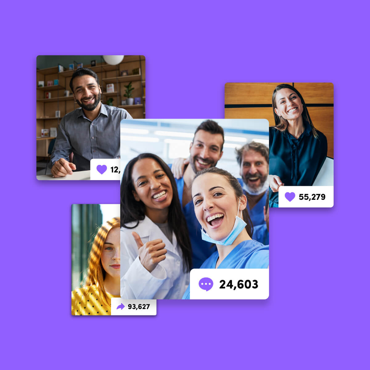 Rise_of_Tiktok_1200x1200px