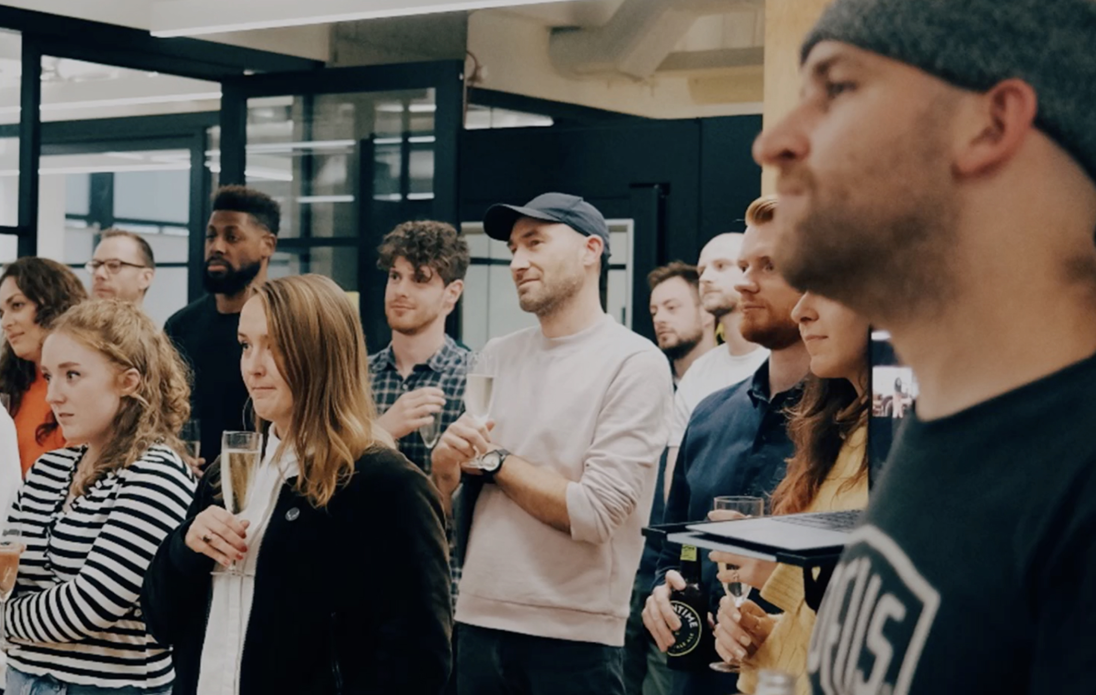 Hero image large (1)