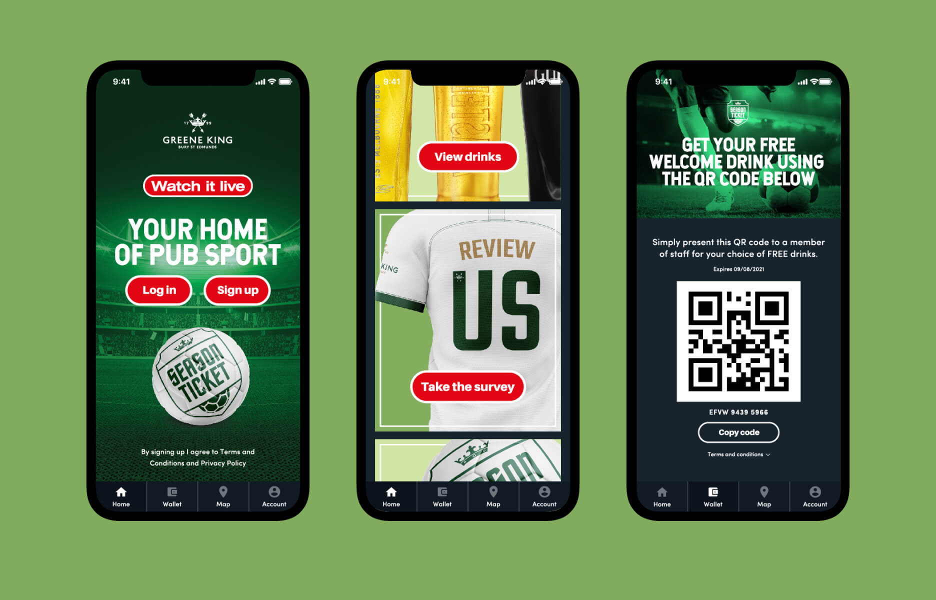 greeneking_carousel1_1872x1200px