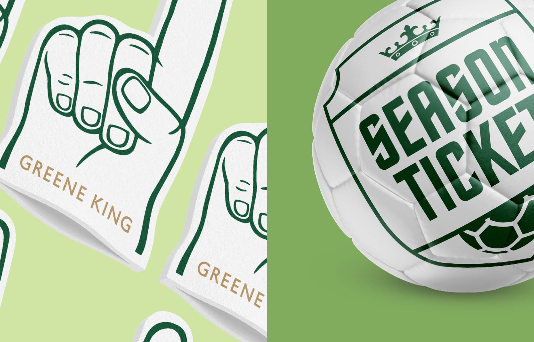 greeneking_carousel2_1872x1200px