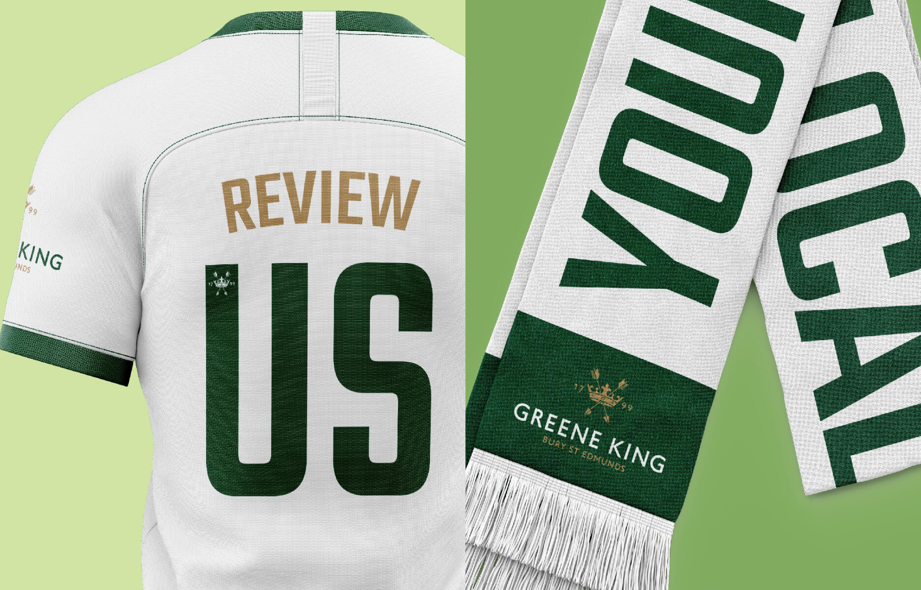 greeneking_carousel3_1872x1200px