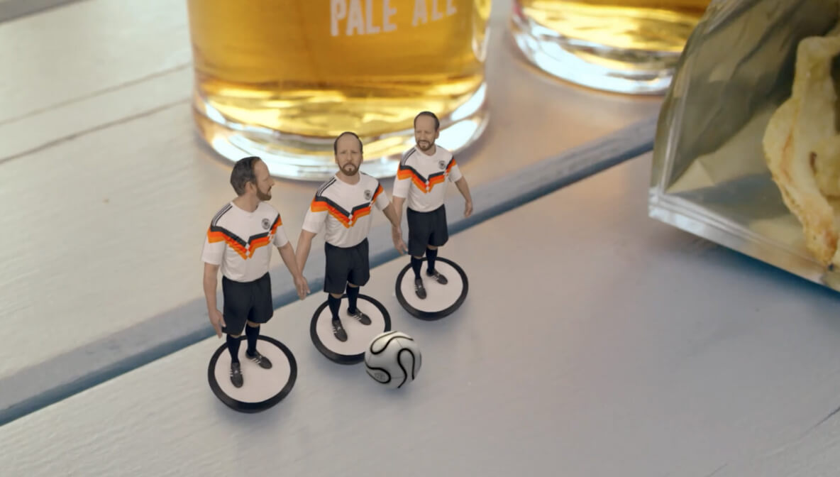 greeneking_euros1_1184x672px