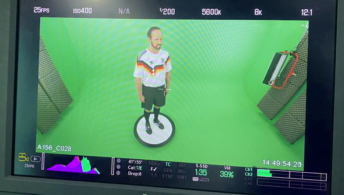 greeneking_euros2_1184x672px