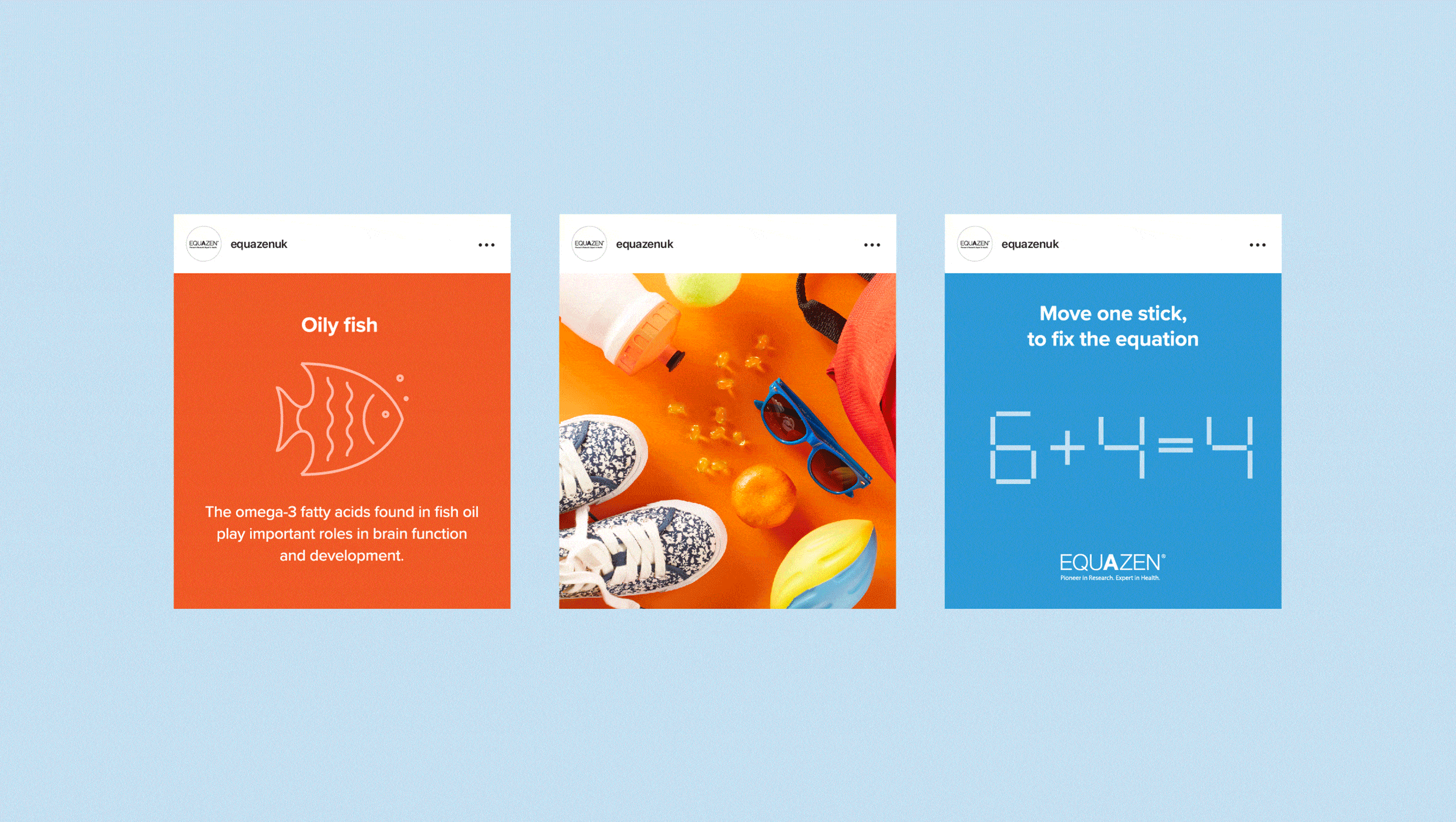 100983-bbi-website-1440x900-instagram-mockup-equazen-sfi-1599745113vCO8W