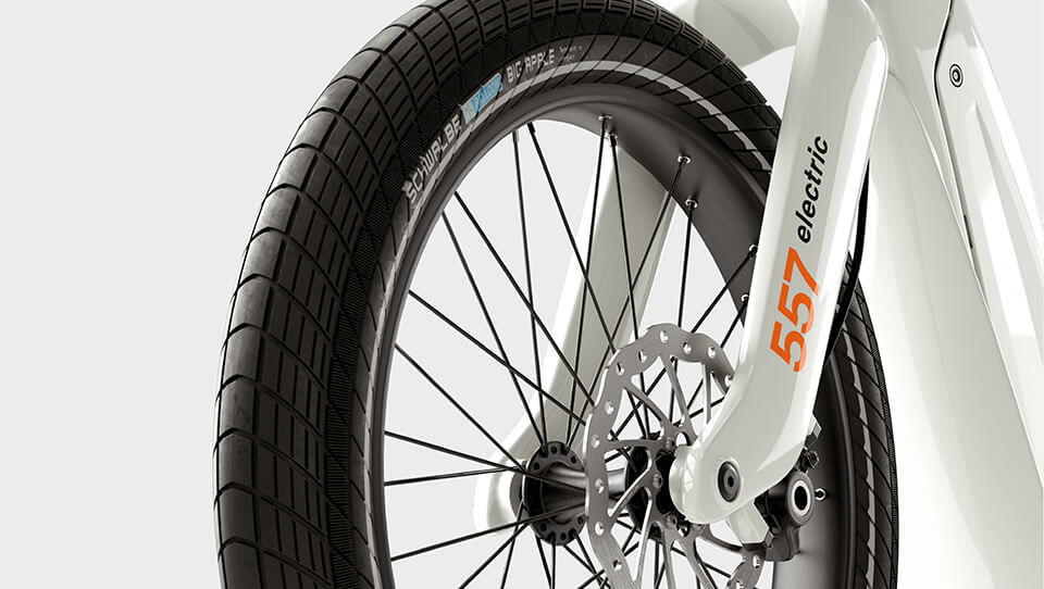 AER_grid_image_960x542px