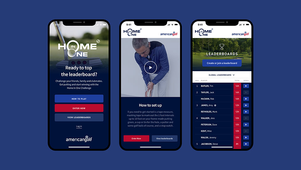 AG_grid_image_960x542px