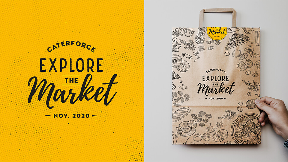 Caterforce_grid_image_960x542px