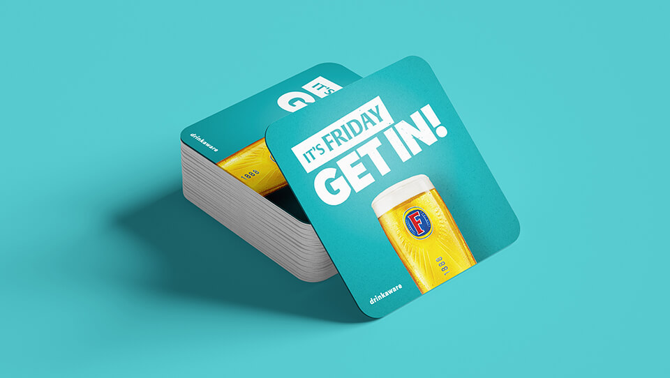 EI_Fridays_grid_image_960x542px