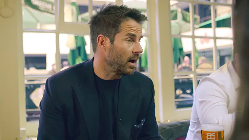 Greene_King_24_Nations