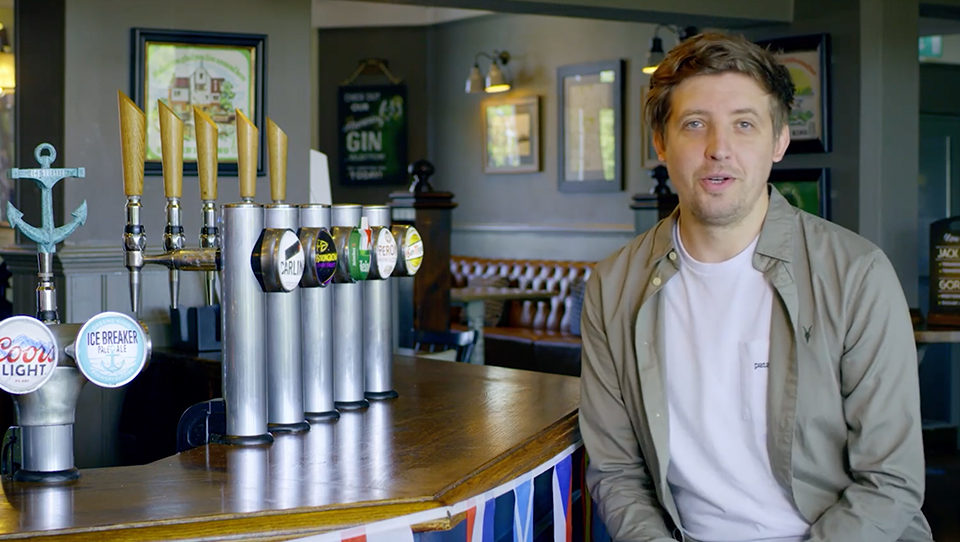 Greene_King_Flaming_Grill