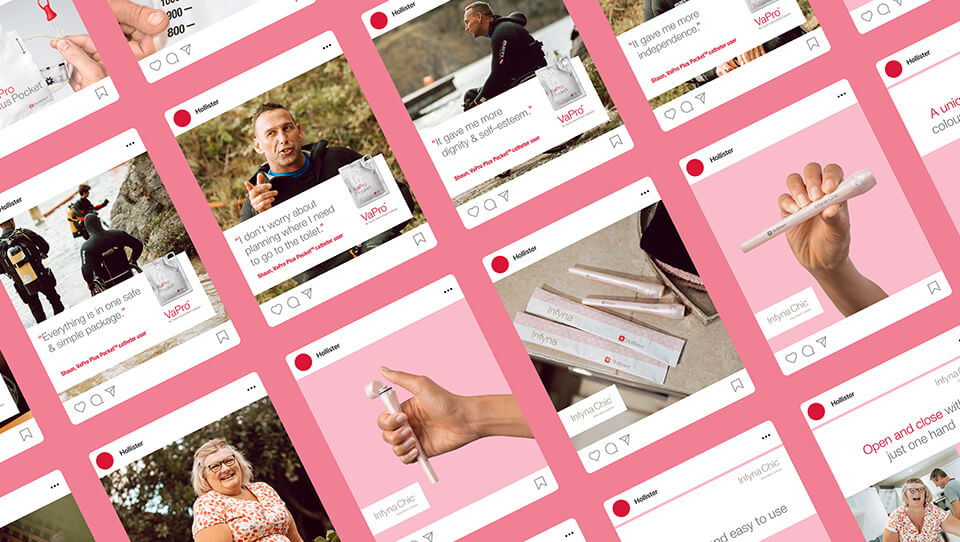 Hollister_grid_image_960x542px