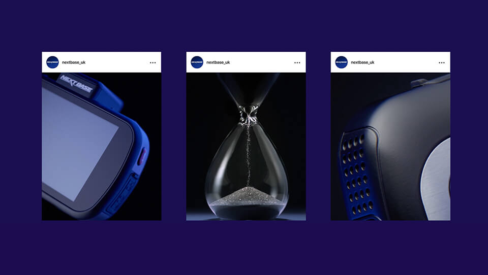 Nextbase_grid_image_960x542px