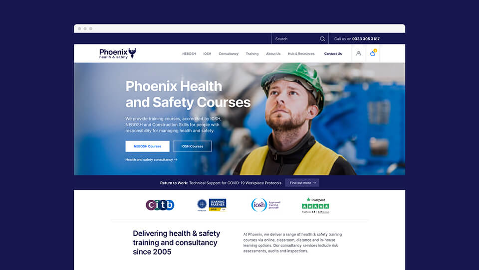 Phoenix_grid_image_960x542px