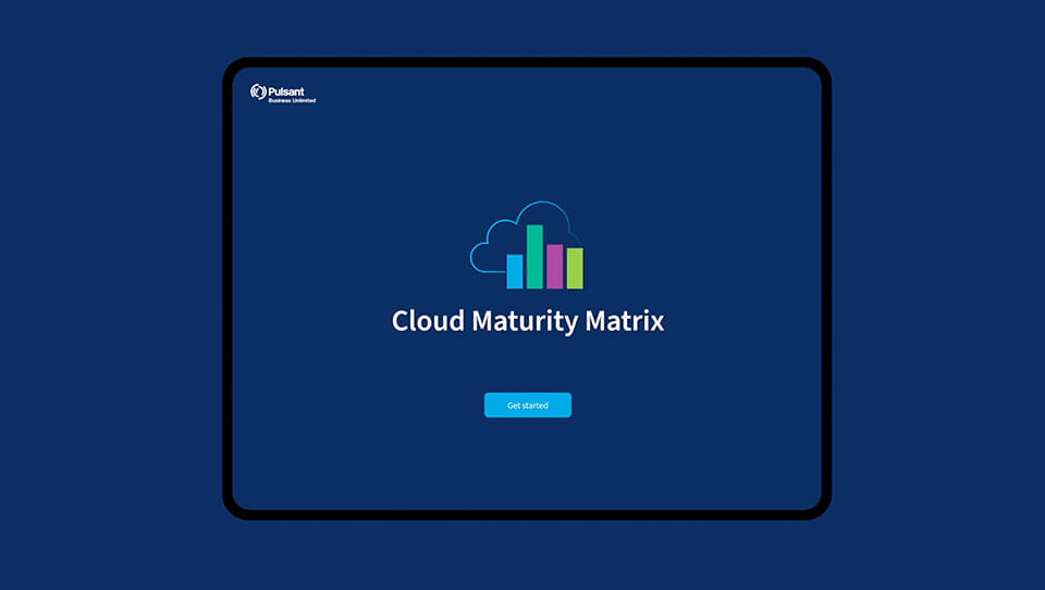 Pulsant_grid_image_960x542px