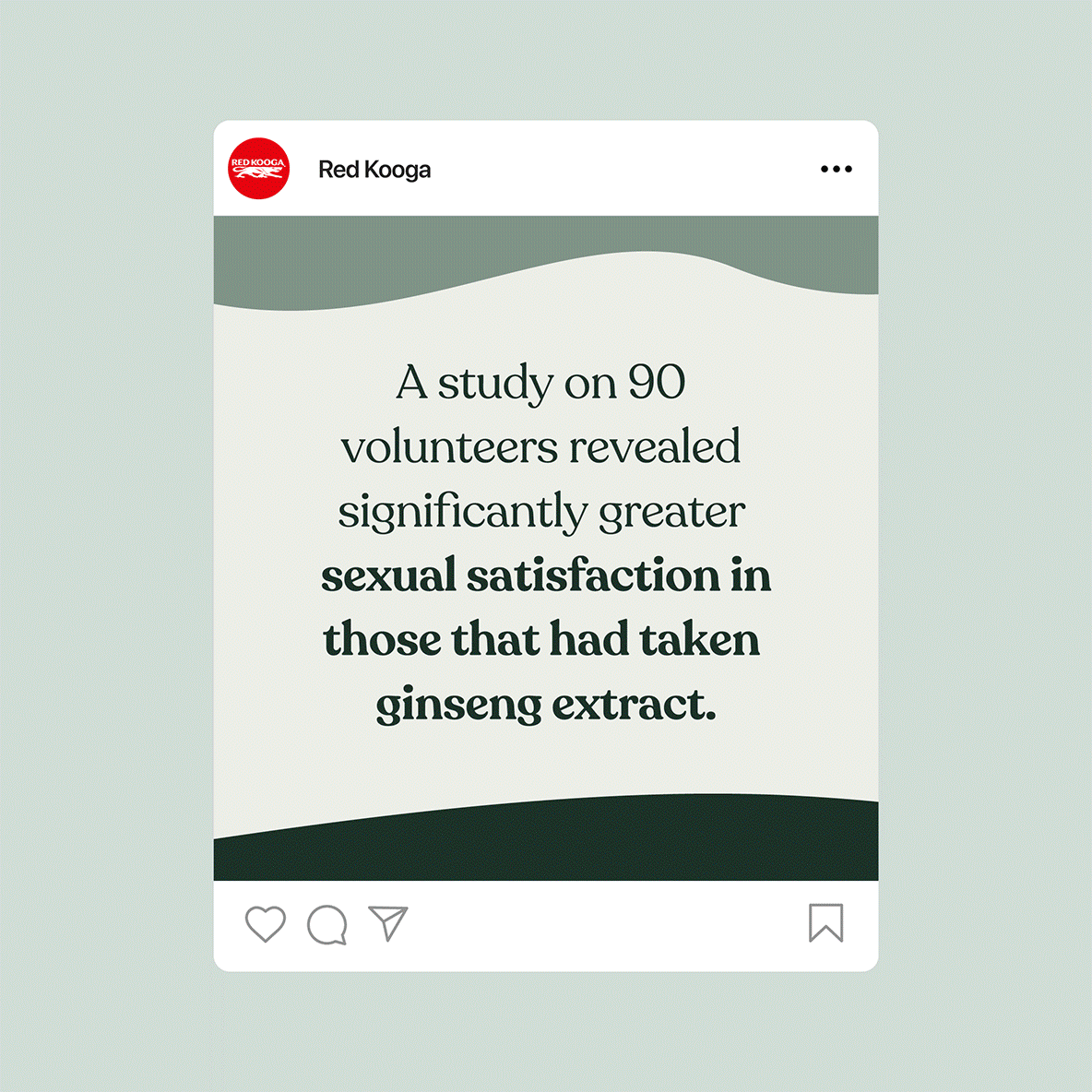 Red_Kooga_Assets_for_GIF