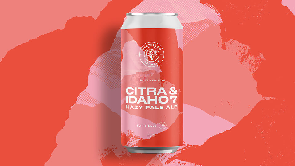 Red_Willow_grid_image_960x542px