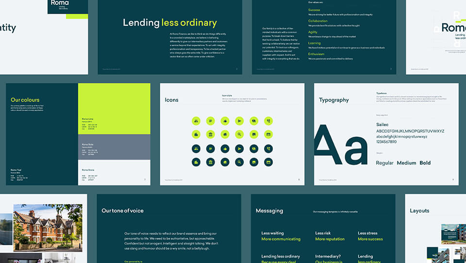 Roma_grid_image_960x542px