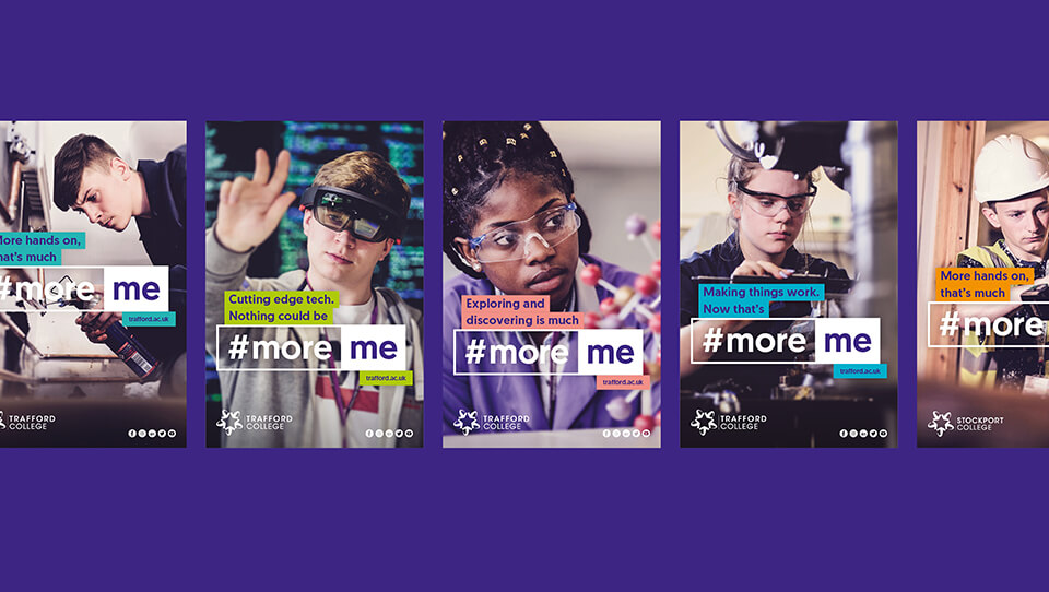 Stockport_College_grid_image_960x542px