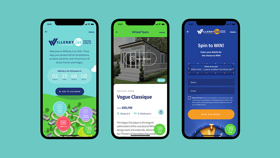 Willerby_grid_image_960x542px