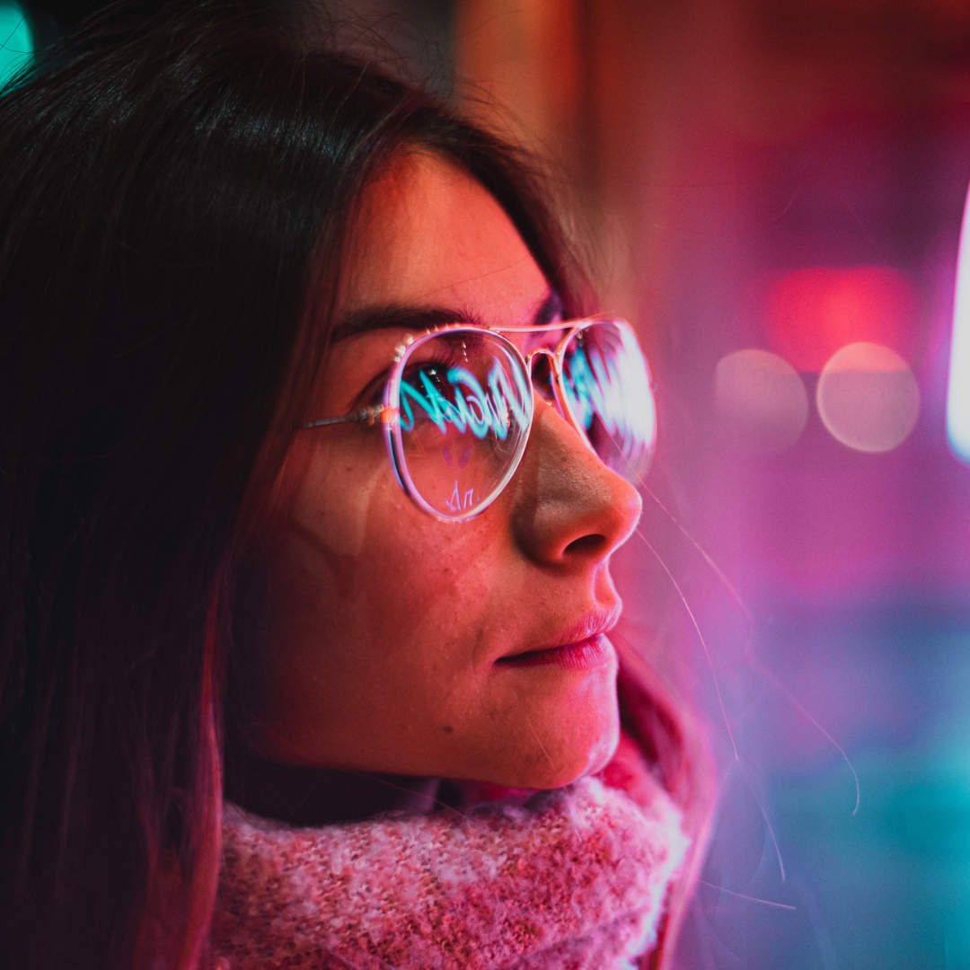 GAMIFICATION AS A RESEARCH STRATEGY (1)