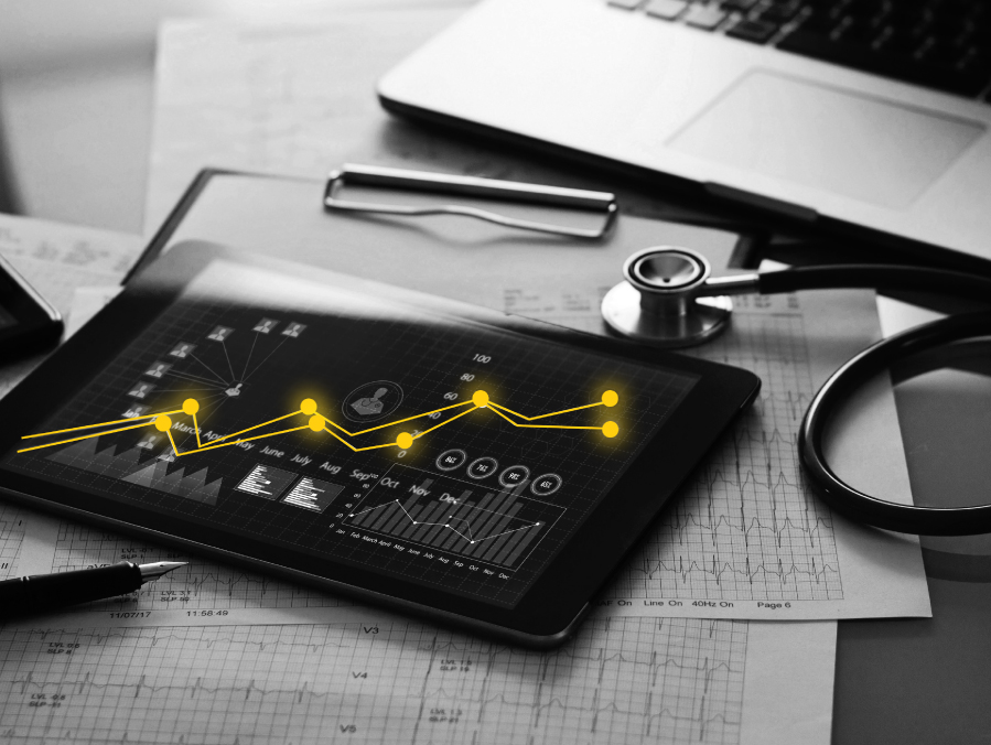 Healthcare_marketing_tips_featured_900x675px