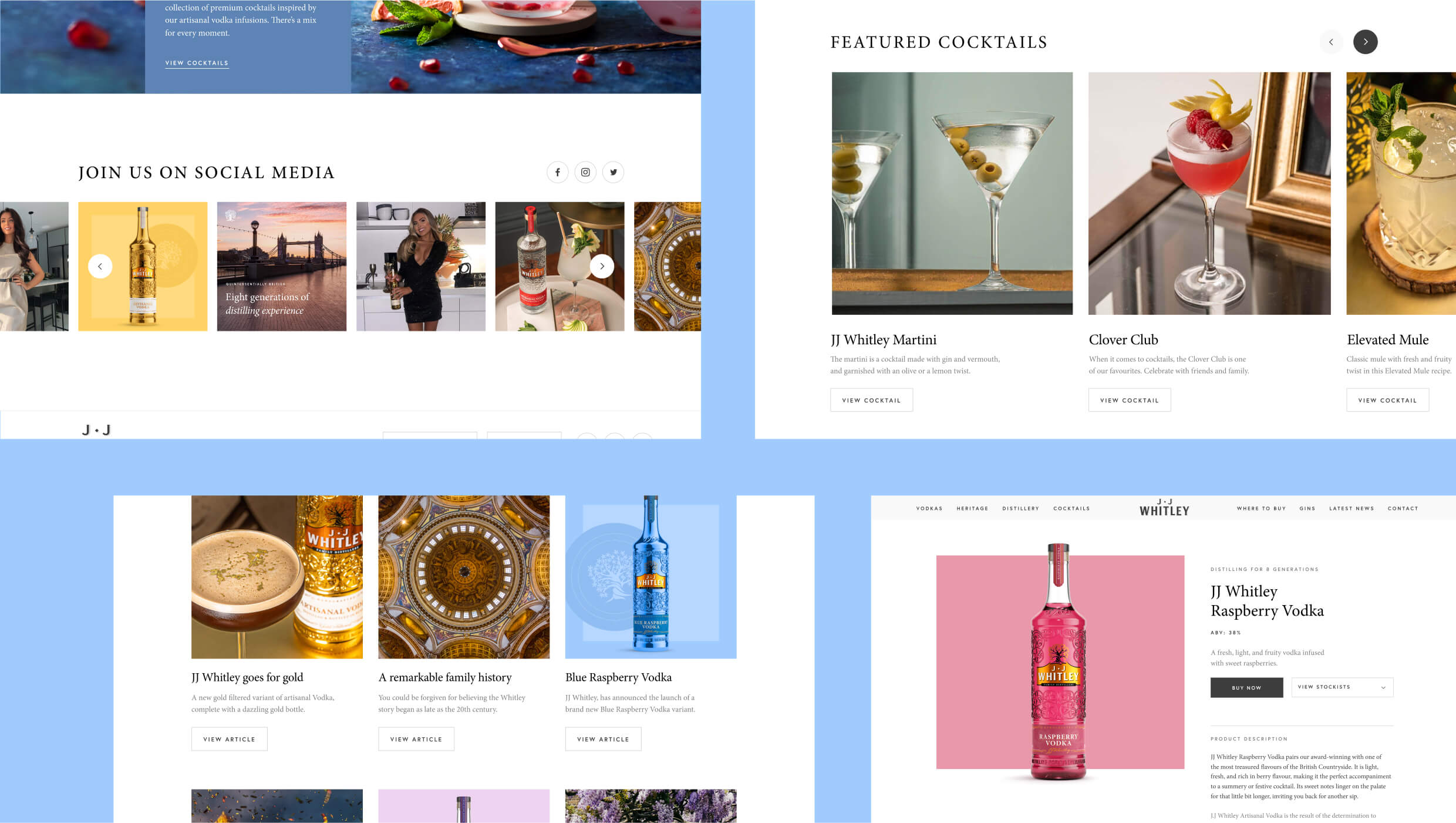 jj-website-showcase-alternate