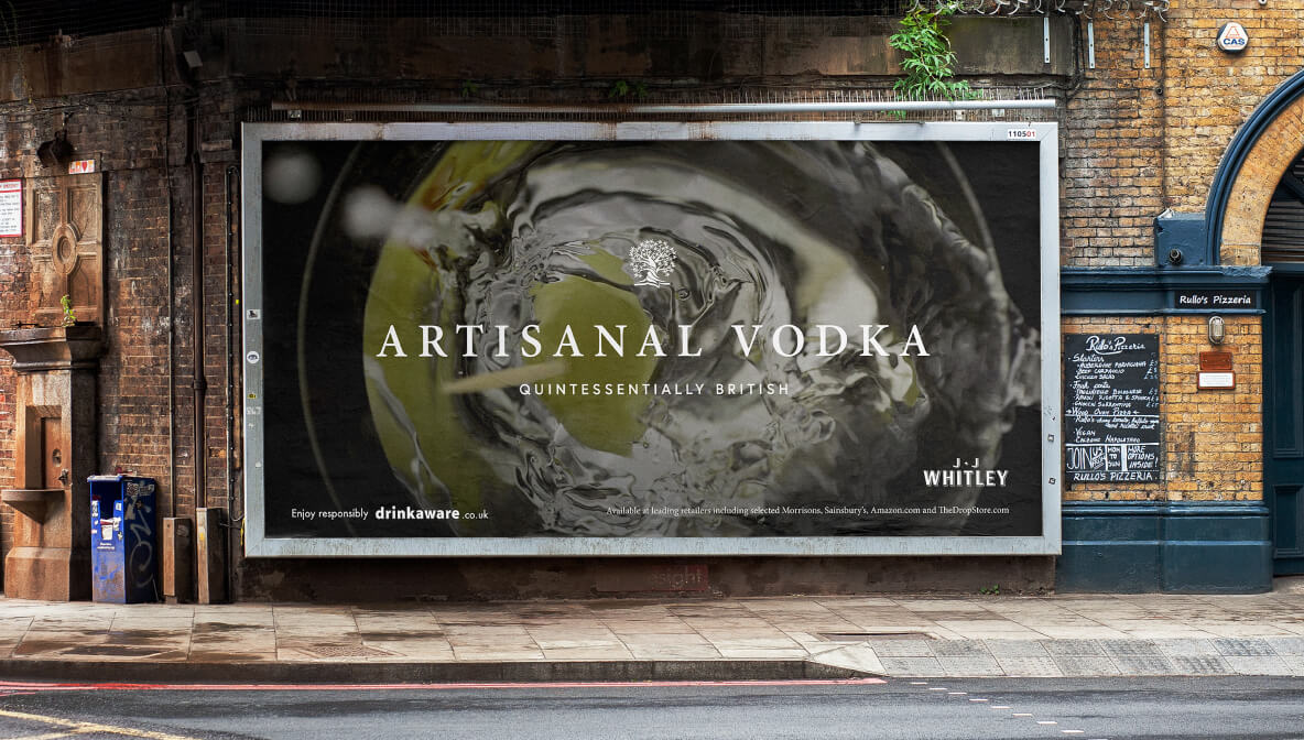 jj-work-media-billboard