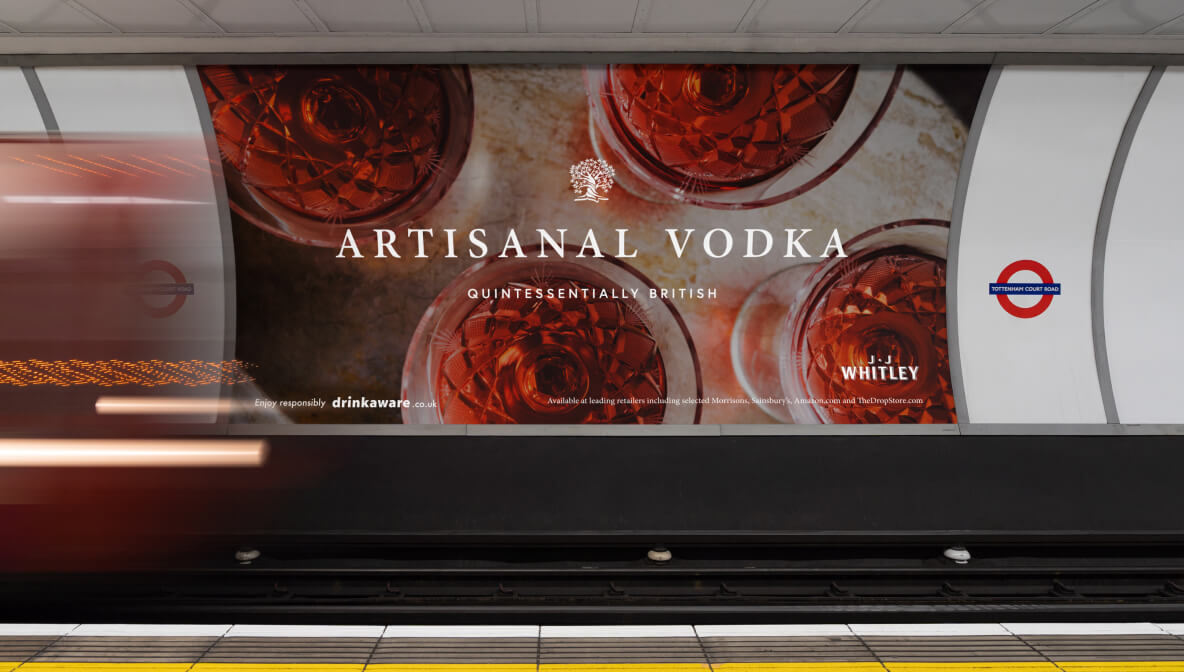 jj-work-media-subway