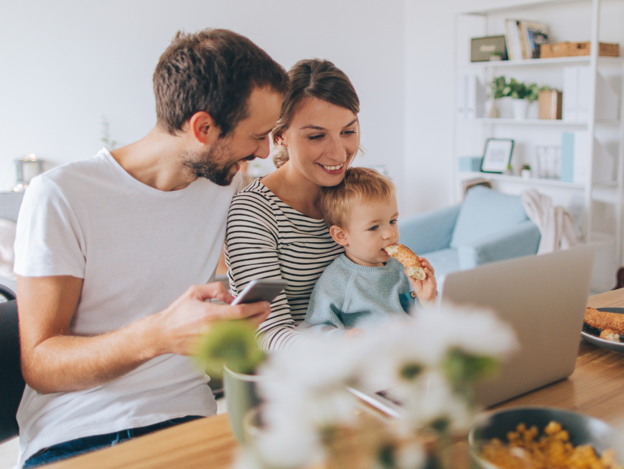 Millennial_Smart_Homes_blog_featured_900x675px