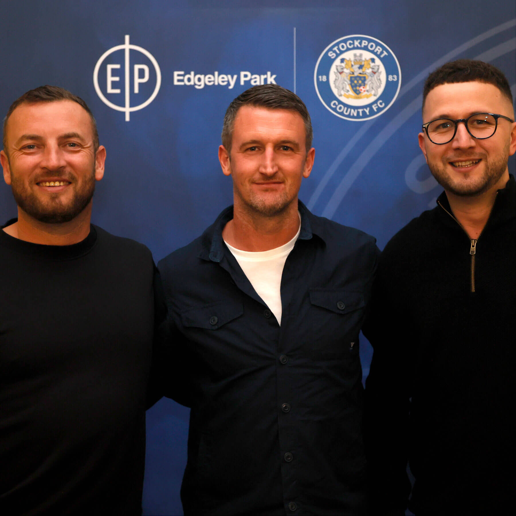 TrunkBBI_Hub_Club_Sponsor_1200x1200_V1