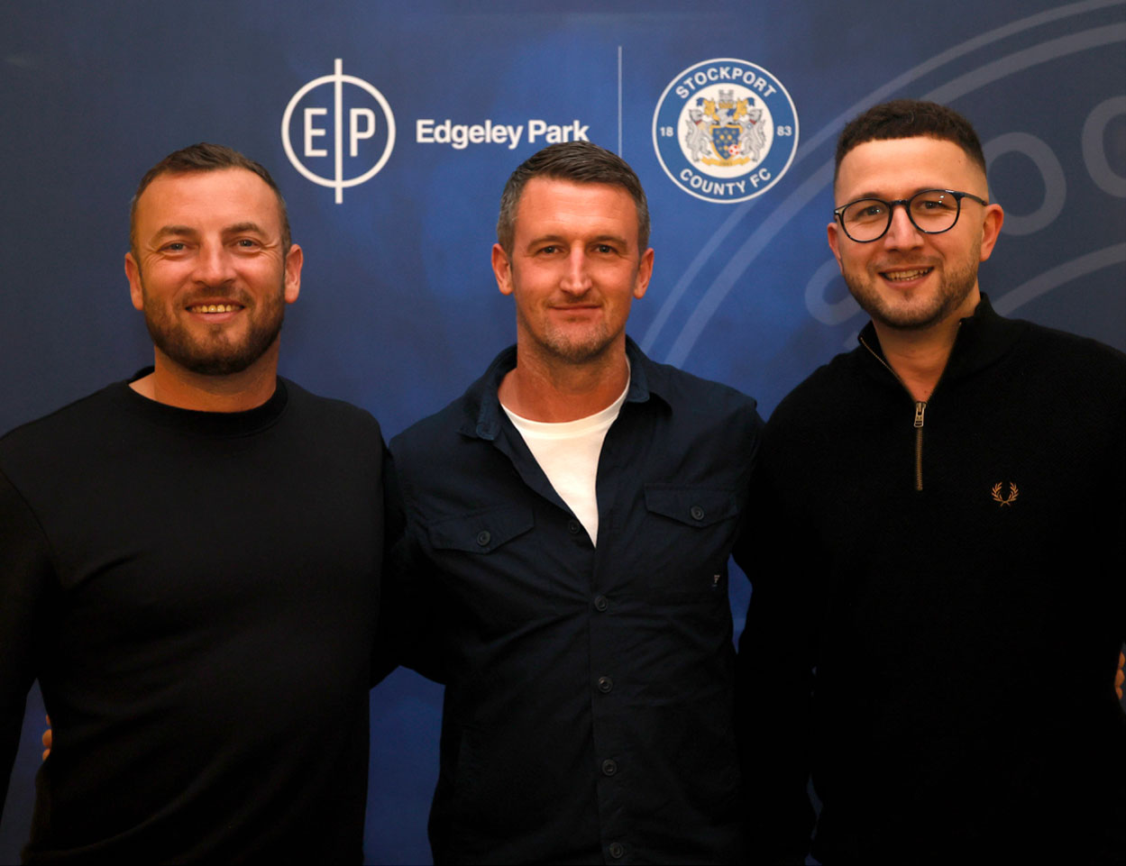 TrunkBBI_Hub_Club_Sponsor_TikTok_832x640