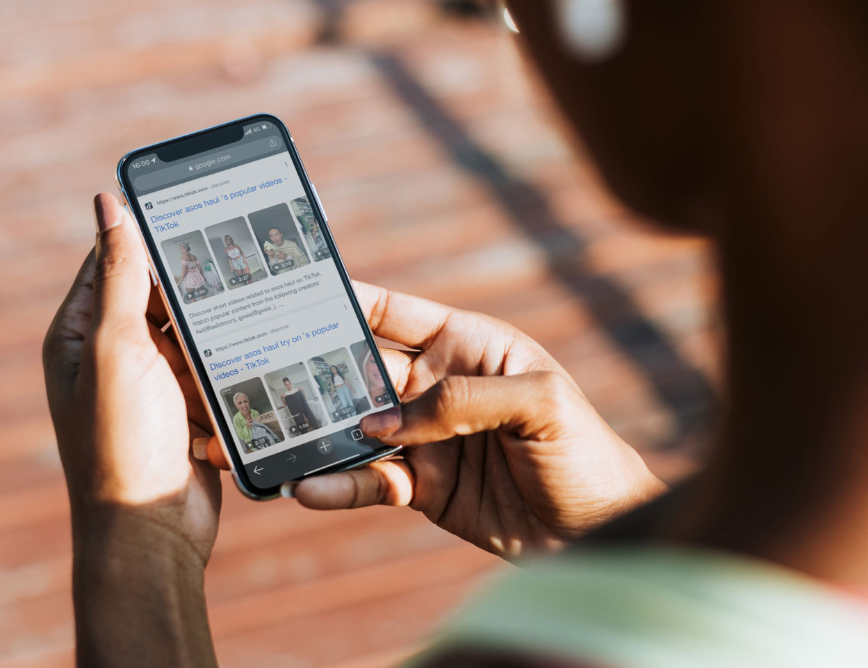 TrunkBBI_Hub_Google_TikTok_832x640_V1