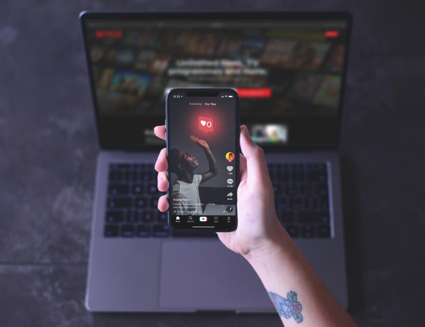 TrunkBBI_TikTok_v_Netfix_832x640_V1