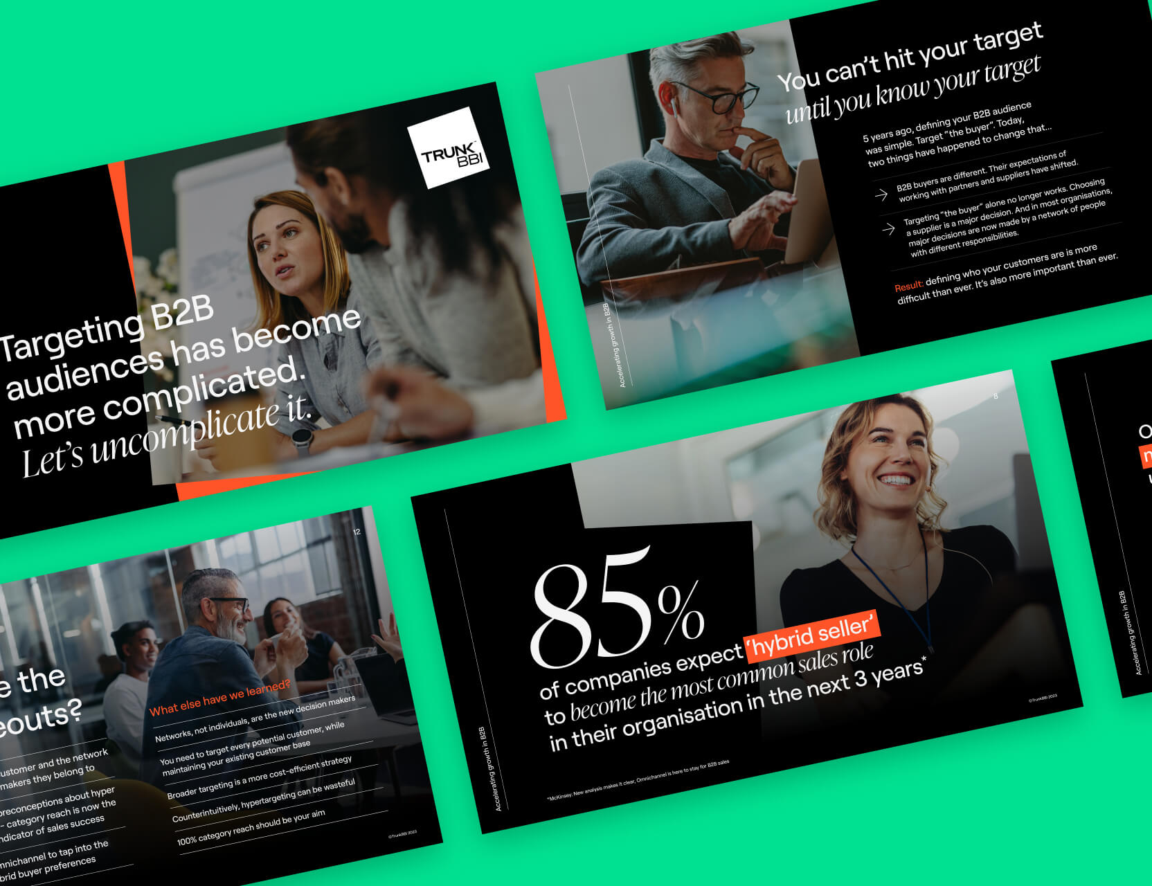 B2B_Targeting_Report_832x640