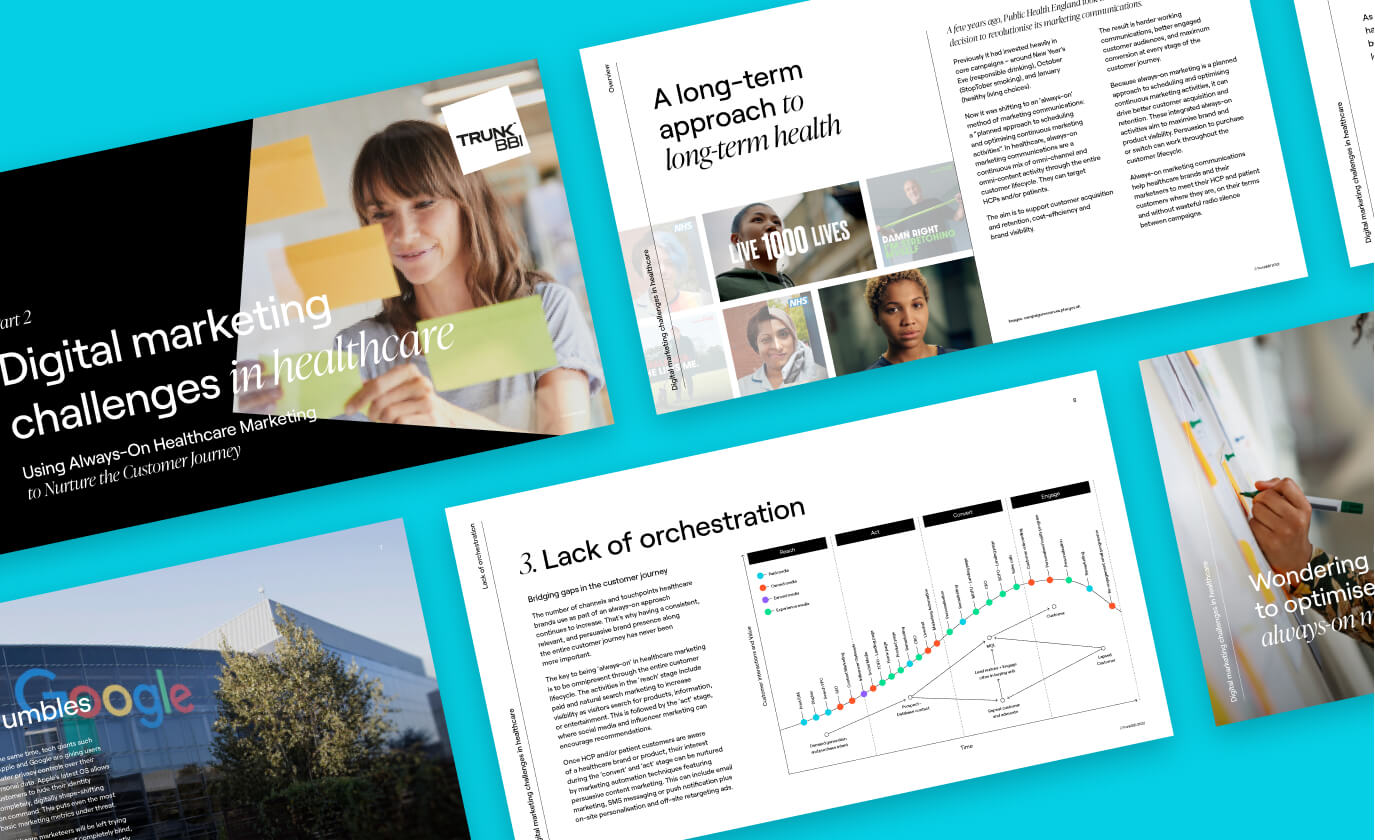 Digital_Marketing_Challenges_Part_Two_832x640px-1