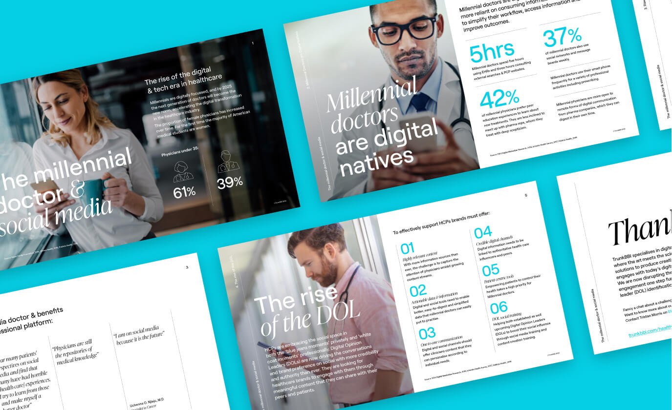 Engaging_the_Millennial_Doctor_832x640px-1