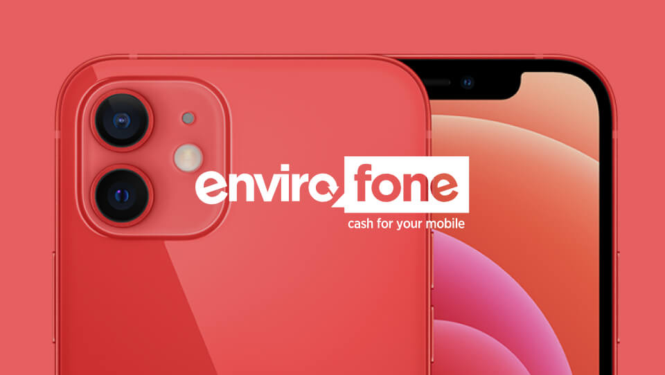 Envirofone_PPC_960x542px