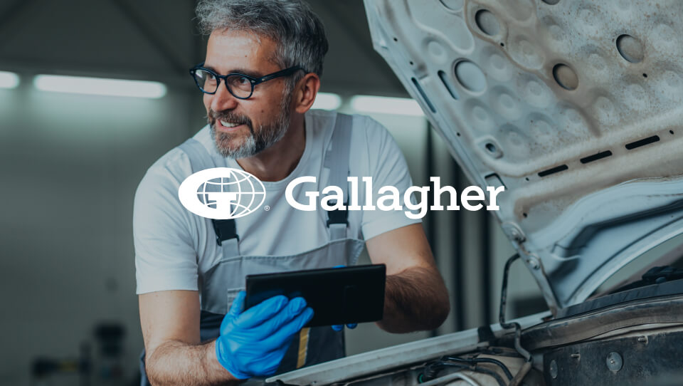 Gallagher_SEO_960x542px