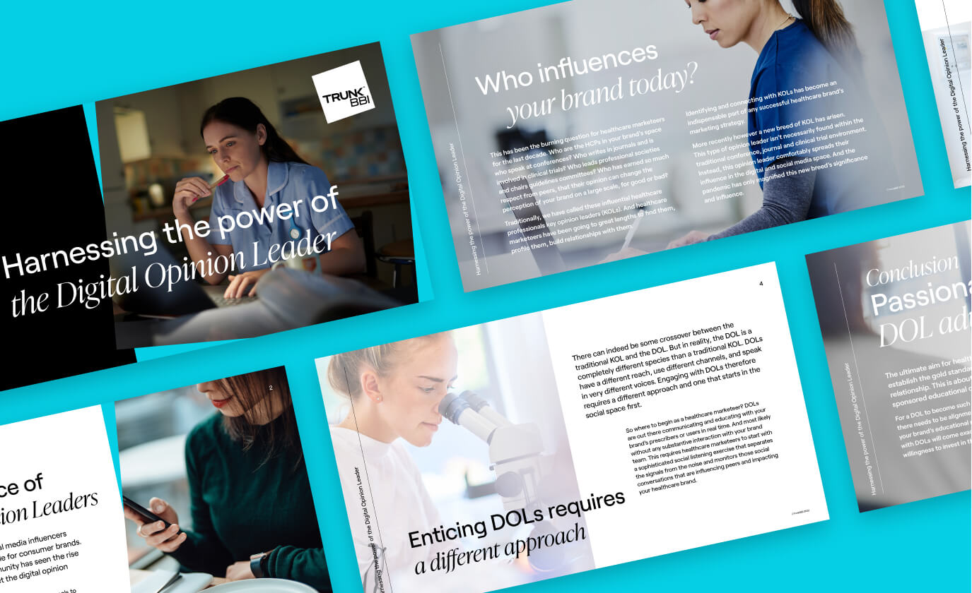 Harnessing_DOLs_832x640px-1