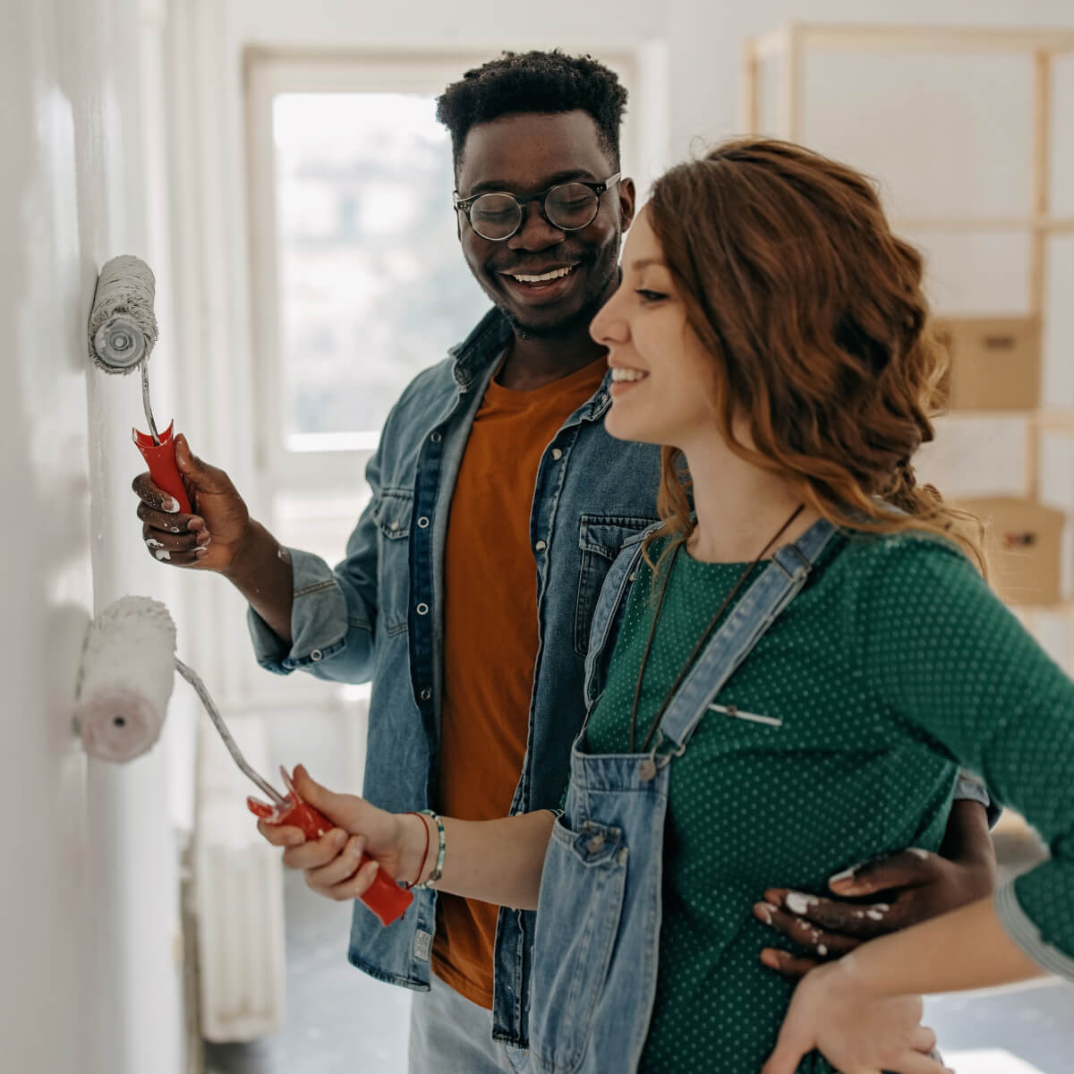 Home_improvement_Single_image_1200x1200px