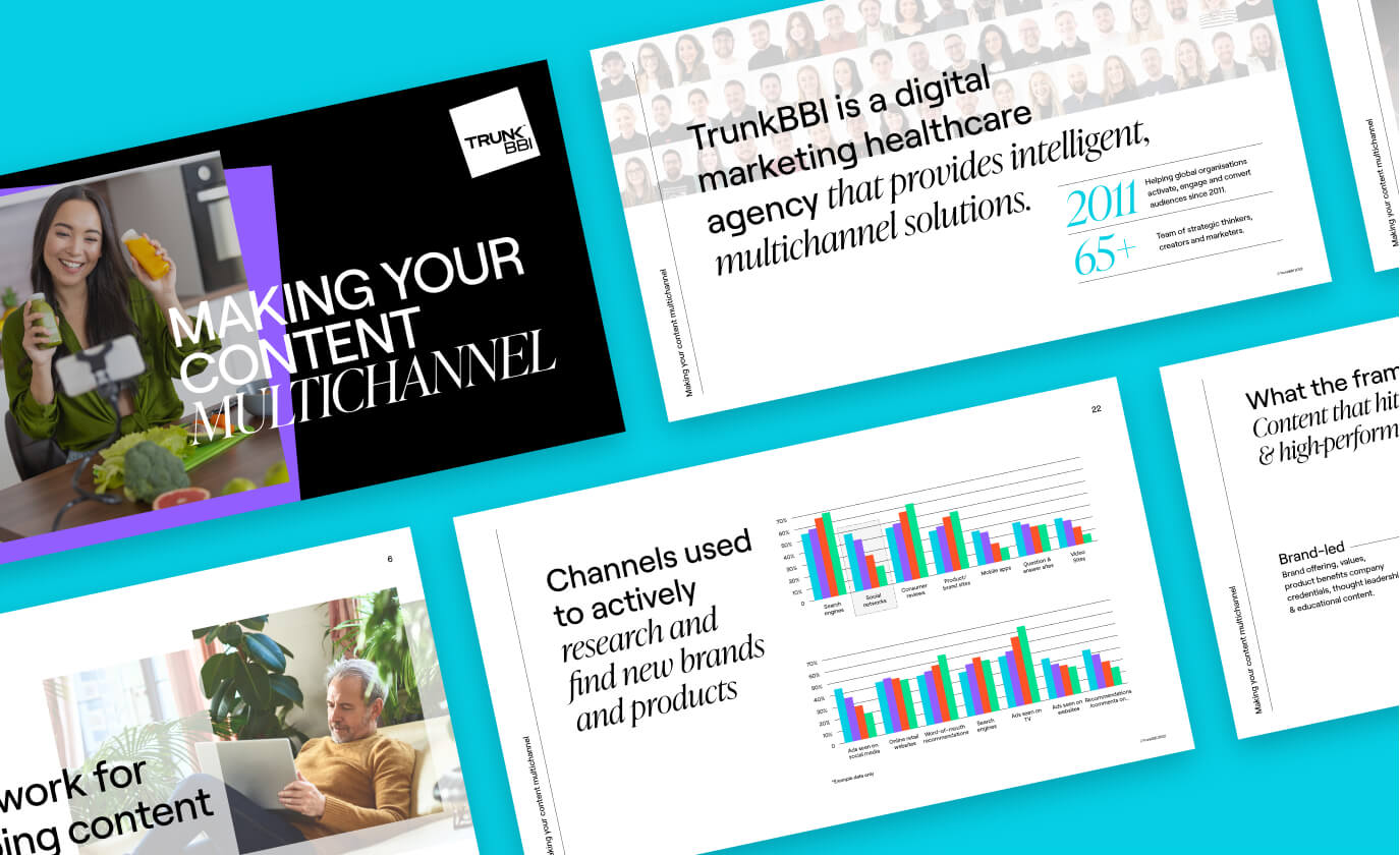 Making_Content_Multichannel_832x640px-1