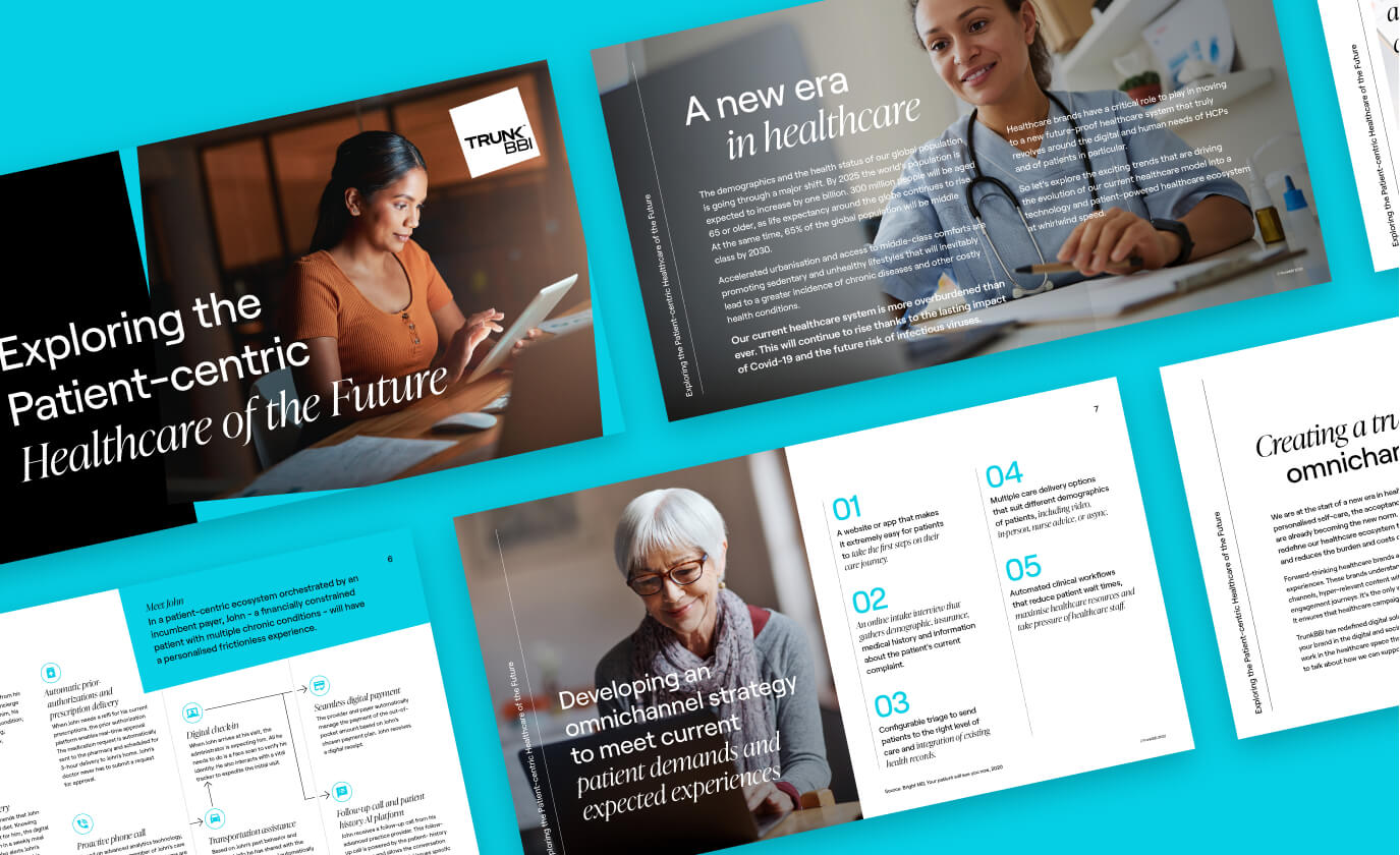 Patient-centric_Healthcare_832x640px-1