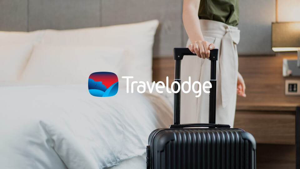 Travelodge_Social_960x542px