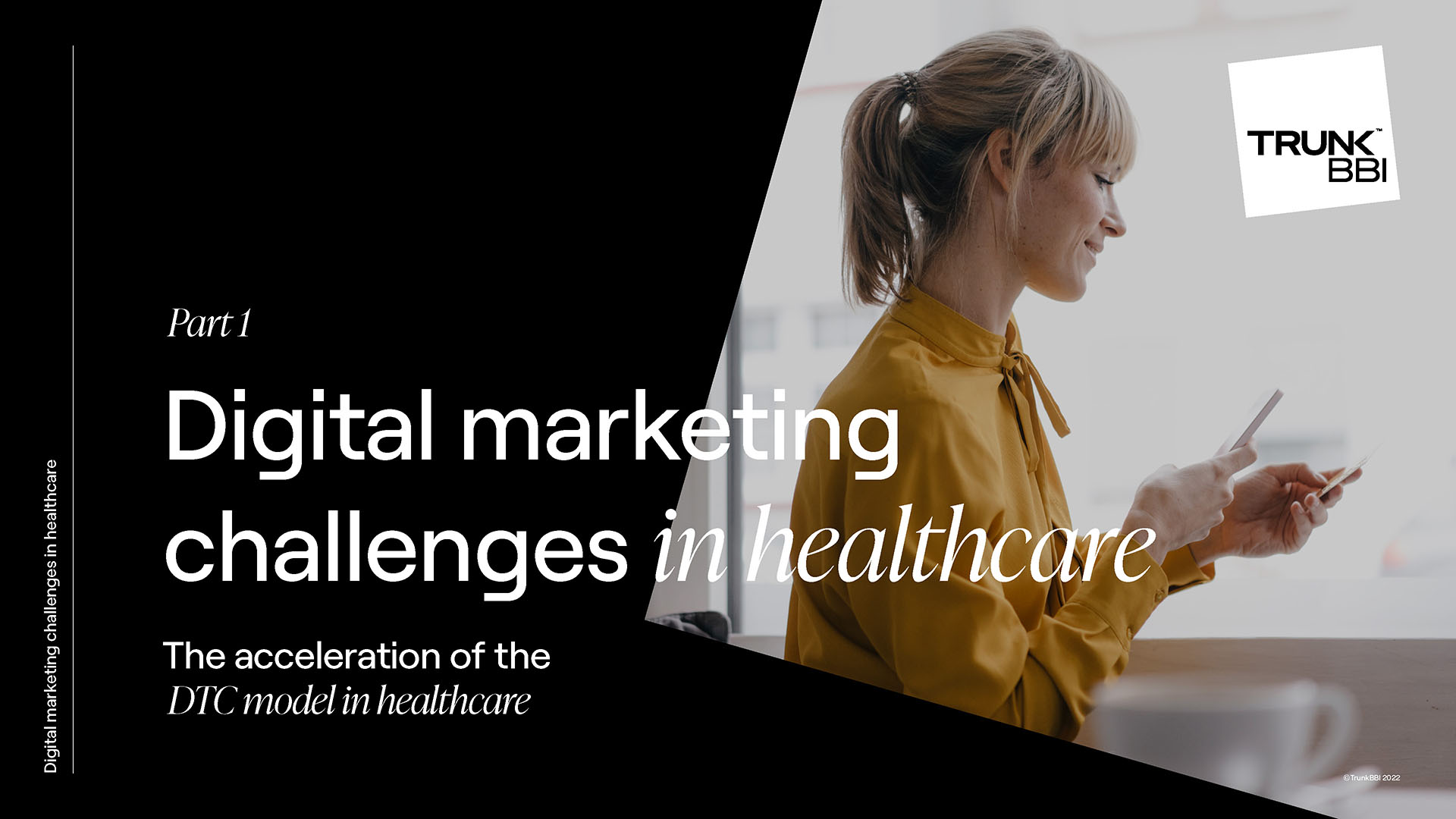 TrunkBBI_Digital_Marketing_Challenges_Part_One_FINAL_Page_01