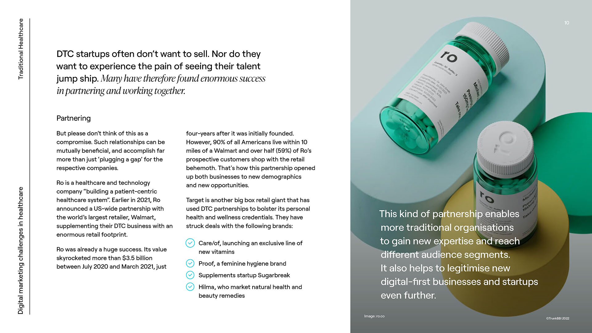 TrunkBBI_Digital_Marketing_Challenges_Part_One_FINAL_Page_10