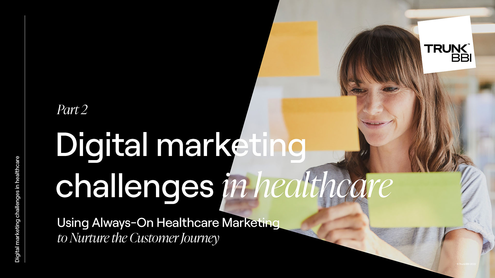 TrunkBBI_Digital_Marketing_Challenges_Part_Two_FINAL_Page_01