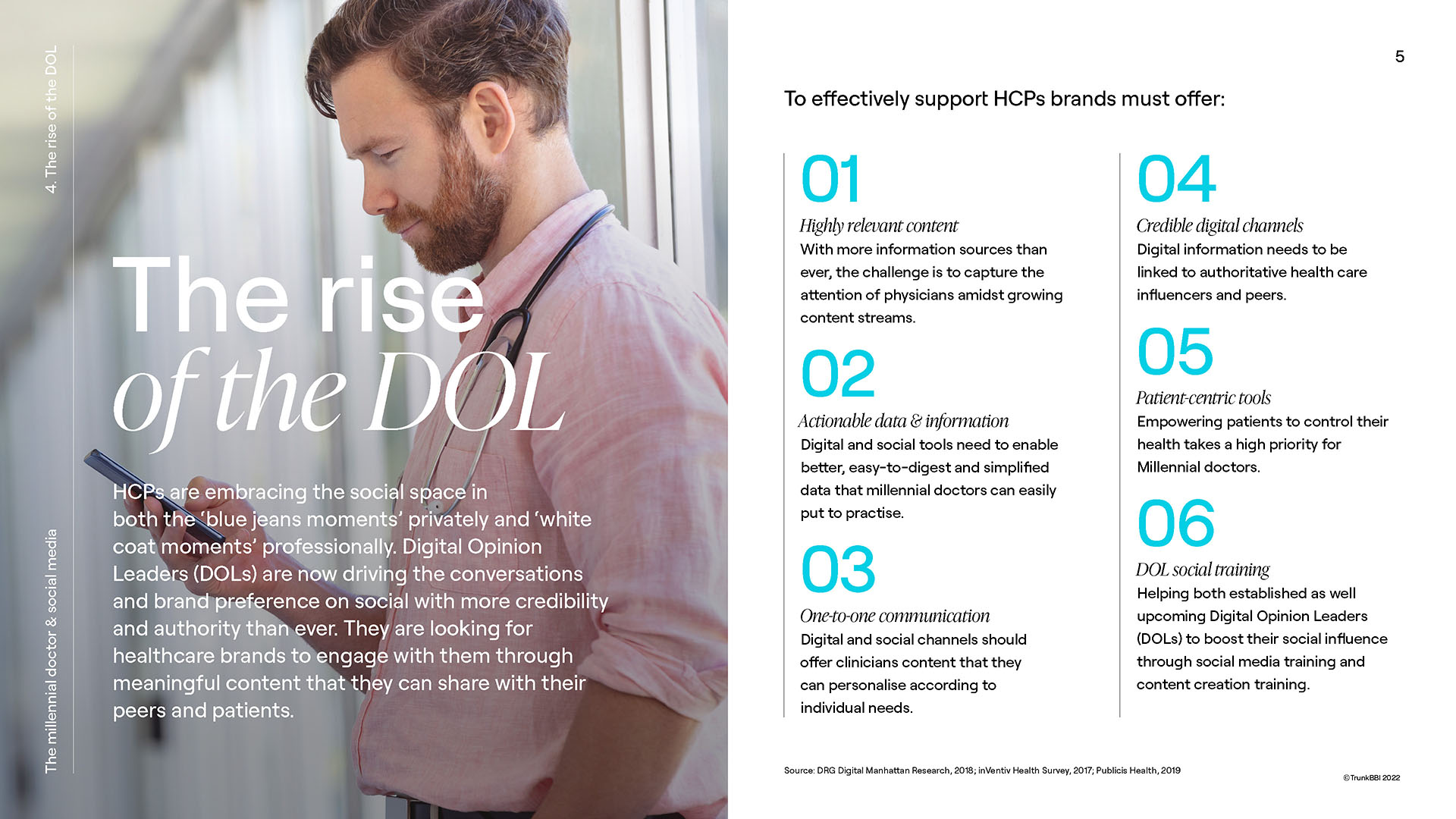 TrunkBBI_Engaging_the_Millennial_Doctor_FINAL_Page_5