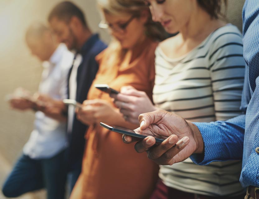 TrunkBBI_Hub_2023_Predictions_832x640_V2